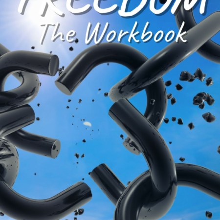 Freedom The Workbook